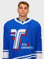 Ботищев Артём